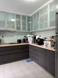 Blk 633 Hougang Avenue 8 (Hougang), HDB Executive #617675871